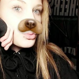 Meet your Posher, Destiny